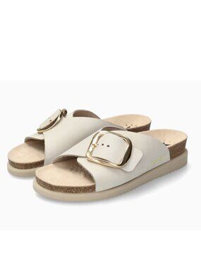 Mephisto Hariana Women's Sandal 🇨🇦